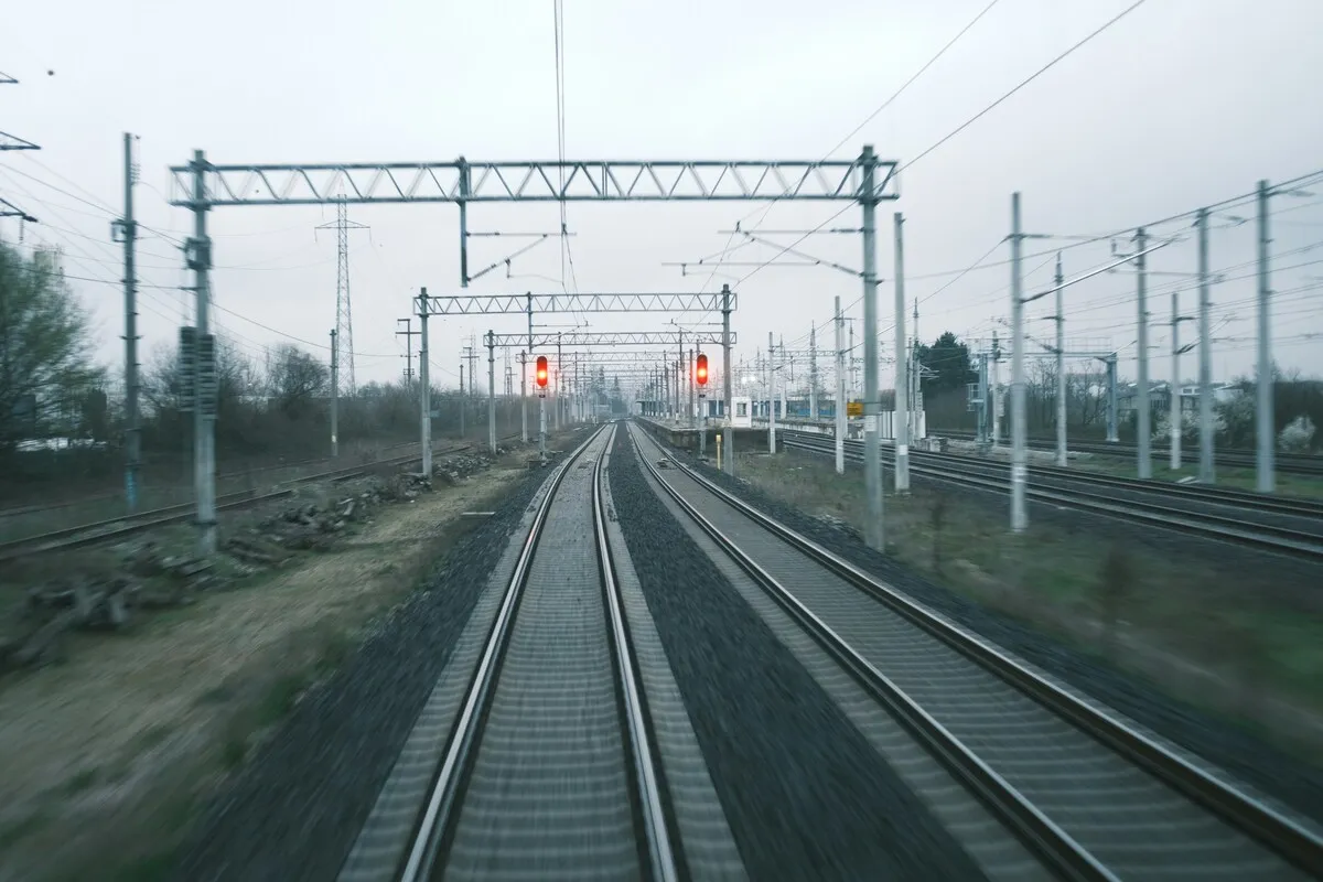 Improvements in signalling (1876)