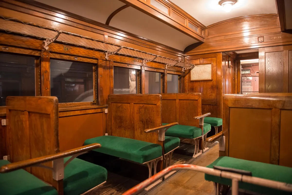 Improving Services and Safety