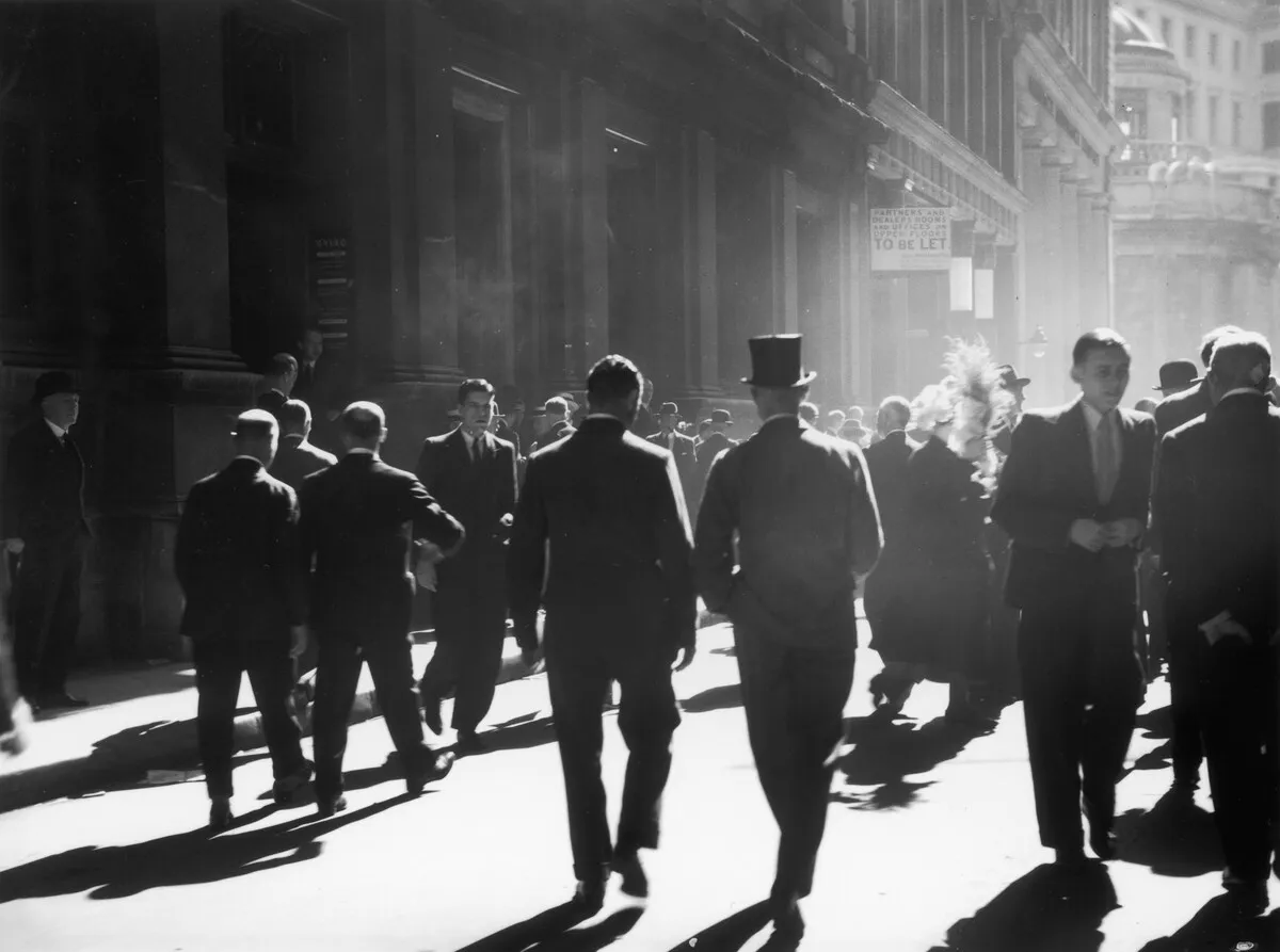 National Union of Railwaymen (1913)